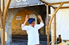 Souk 14 * 6000 x 4000 * (7.9MB)